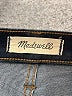 Madewell Blue Jeans Size 25 waist - photo 7