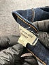 Madewell Blue Jeans Size 25 waist - photo 8