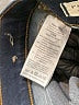 Madewell Blue Jeans Size 25 waist - photo 9