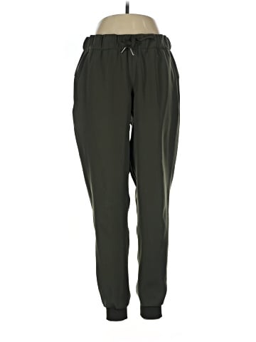 Lululemon Athletica Casual Pants (view 1)