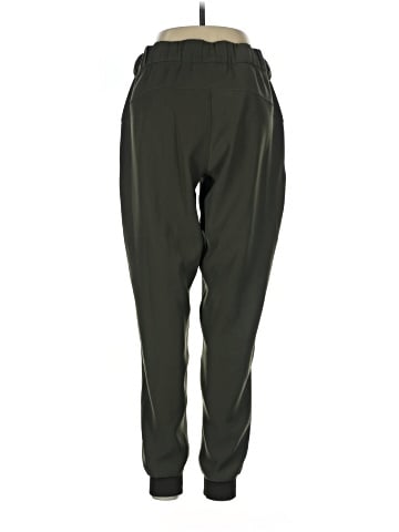 Lululemon Athletica Casual Pants (view 2)