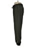 Lululemon Athletica 100% Polyester Solid Green Casual Pants Size 8 - photo 5