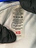 Unbranded Blue Swimsuit Top Size XS - photo 3