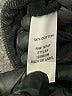 Architect 100% Cotton Solid Black Casual Skirt Size 4 (petite) - photo 5