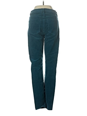 CAbi Jeans (view 2)