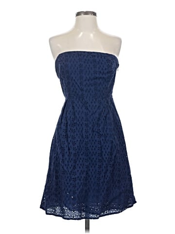Old Navy Cocktail Dress (view 1)
