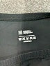 Unbranded Black Dress Pants Size M - photo 7