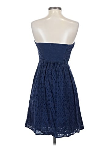Old Navy Cocktail Dress (view 2)