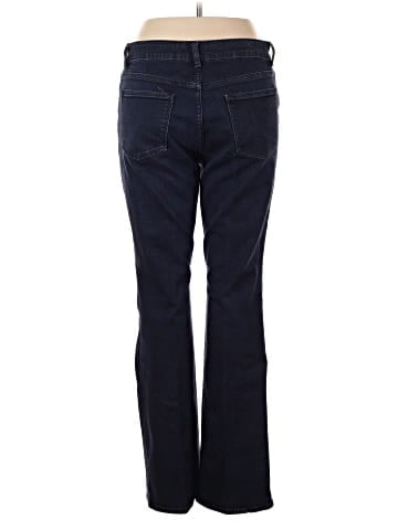 Heritage Jeans (view 2)