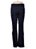 Heritage Blue Jeans Size 10 - photo 2