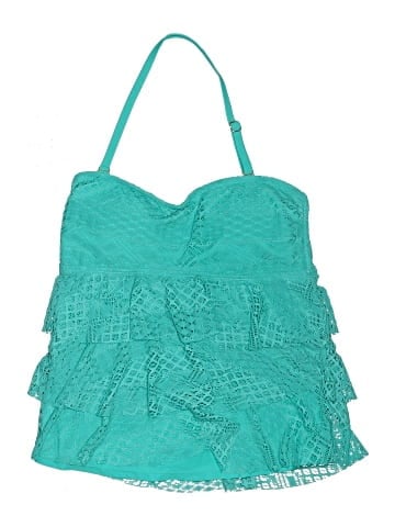 Island Escape Swimsuit Cover Up (view 1)