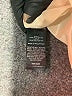 Express 100% Polyester Metallic Silver Cocktail Dress Size S - photo 8