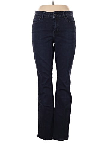 Heritage Jeans (view 1)