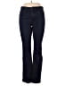 Heritage Blue Jeans Size 10 - photo 1