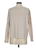American Eagle Outfitters Tan Cardigan Size M - photo 2