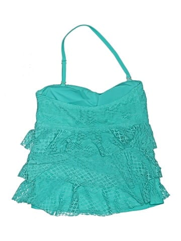 Island Escape Swimsuit Cover Up (view 2)