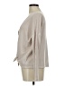 American Eagle Outfitters Tan Cardigan Size M - photo 5