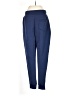 Assorted Brands Blue Track Pants Size S - photo 2