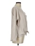 American Eagle Outfitters Tan Cardigan Size M - photo 4