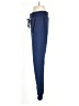 Assorted Brands Blue Track Pants Size S - photo 5