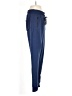 Assorted Brands Blue Track Pants Size S - photo 4