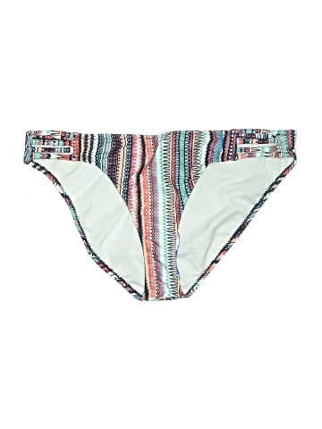 Jessica Simpson Swimsuit Bottoms (view 1)