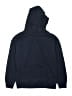 Gap Kids Blue Pullover Hoodie Size 12 - photo 1