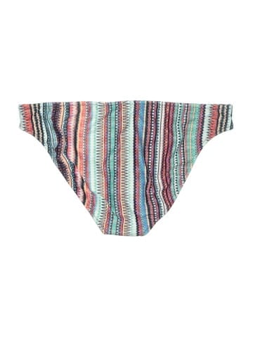 Jessica Simpson Swimsuit Bottoms (view 2)