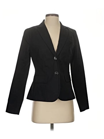 7th Avenue Design Studio New York & Company Blazer (view 1)