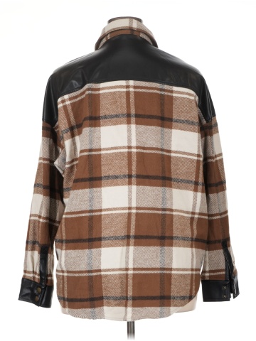 Cato Jacket (view 2)