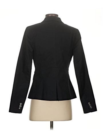 7th Avenue Design Studio New York & Company Blazer (view 2)