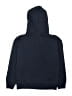 Gap Kids Blue Pullover Hoodie Size 12 - photo 2