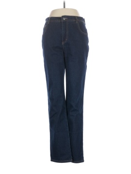 Charter Club Jeans