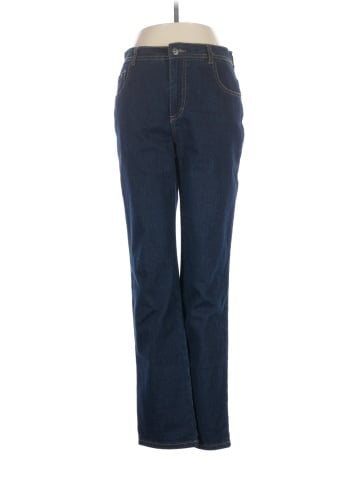 Charter Club Jeans (view 1)