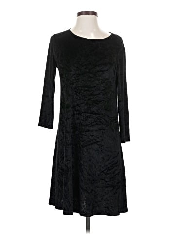 Michael Stars Casual Dress (view 1)