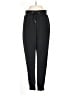 Assorted Brands Black Track Pants Size S - photo 1
