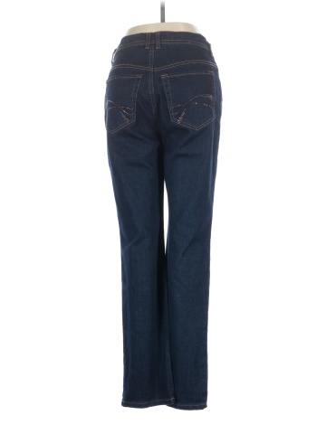 Charter Club Jeans (view 2)