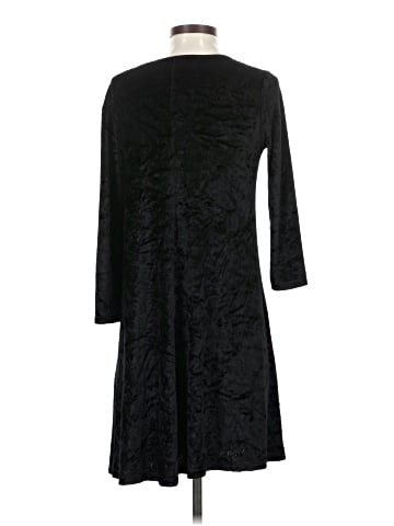 Michael Stars Casual Dress (view 2)