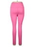 Unbranded Pink Active Pants Size Lg - XL - photo 2