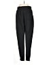 Assorted Brands Black Track Pants Size S - photo 2