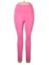 Unbranded Pink Active Pants Size Lg - XL - photo 1