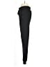 Assorted Brands Black Track Pants Size S - photo 5