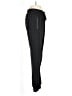 Assorted Brands Black Track Pants Size S - photo 4