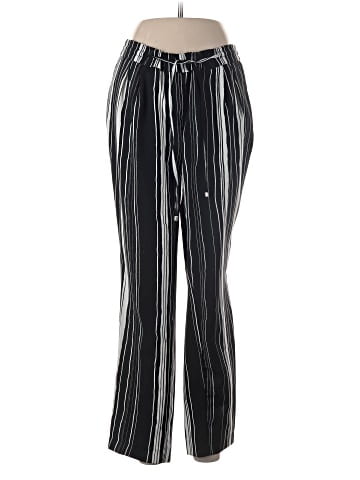 Lila Rose Casual Pants (view 1)