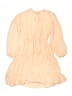 Unbranded Orange Dress Size 10 - 11 - photo 1