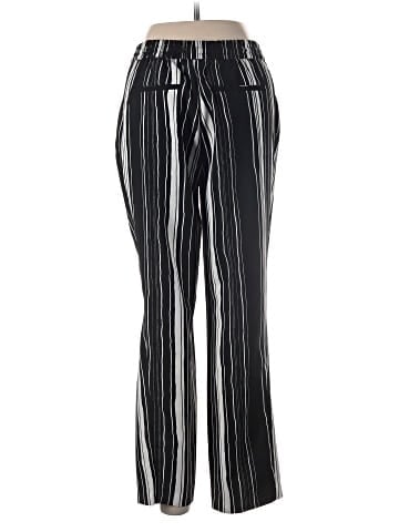 Lila Rose Casual Pants (view 2)