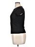 Assorted Brands Black Short Sleeve T-Shirt Size 1X - photo 5
