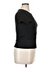 Assorted Brands Black Short Sleeve T-Shirt Size 1X - photo 4