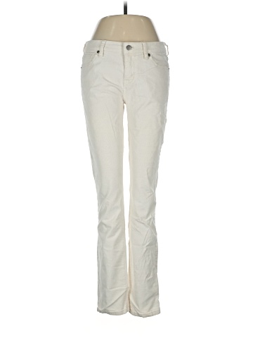 London Jean Casual Pants (view 1)