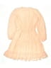 Unbranded Orange Dress Size 10 - 11 - photo 2